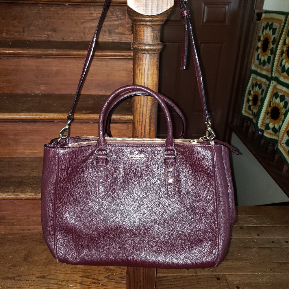 Kate Spade